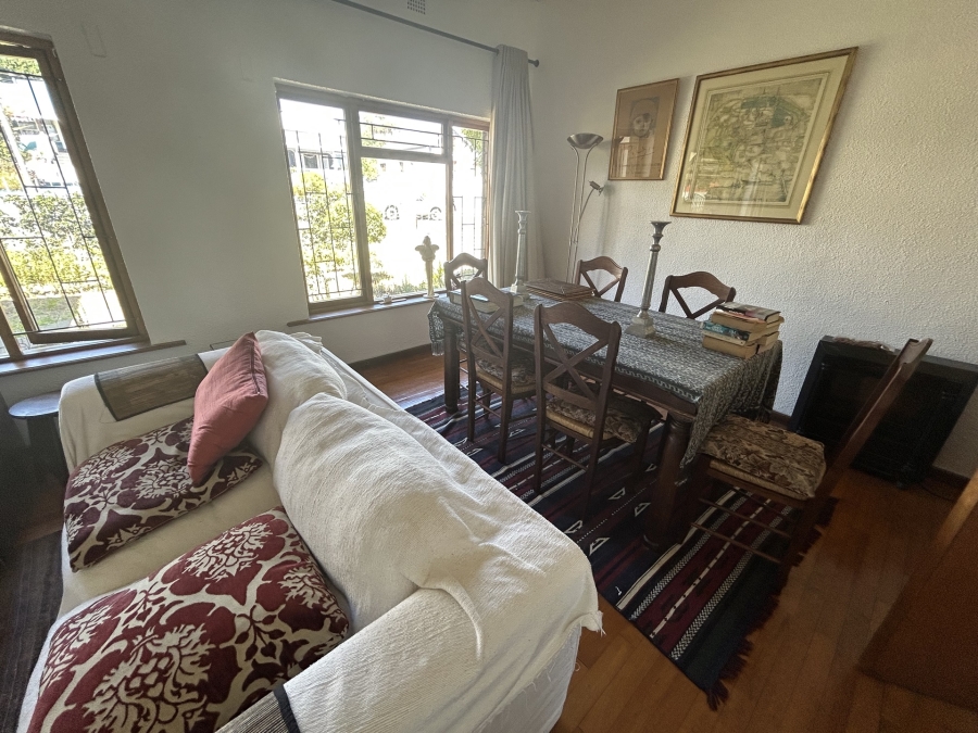 6 Bedroom Property for Sale in Napier Western Cape